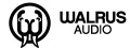 Une Pedal Party Walrus Audio samedi à Paris
