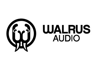 Walrus Audio