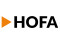 Les panneaux acoustiques de Hofa vont augmenter