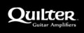 Quilter Labs lance son Custom Shop