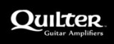 Quilter Labs lance son Custom Shop