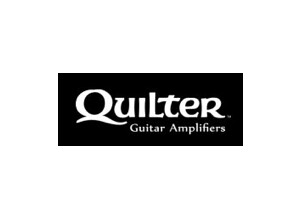 Quilter Labs
