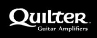 Quilter Labs lance son Custom Shop