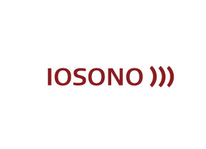 IOSONO