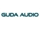 GuDa Audio