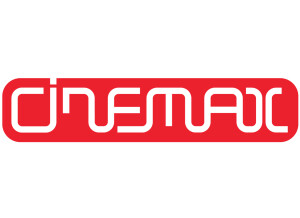 Cinemax