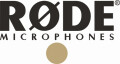 Concours international Rode Rocks