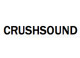 Crushsound