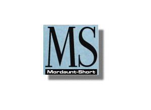 Mordaunt-Short