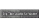 Big Tick Audio Software