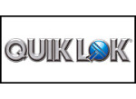 QuiK Lok