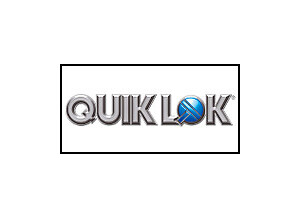 QuiK Lok