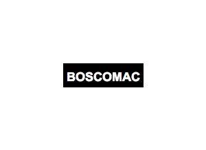 Boscomac