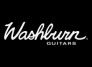 Washburn dévoile les guitares Parallaxe