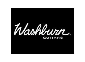 Washburn SX60C