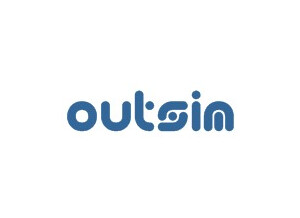 Outsim