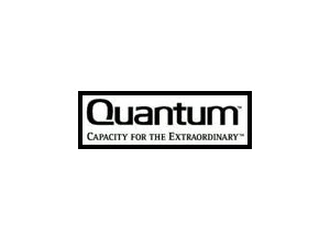 Quantum
