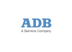 ADB