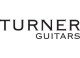 Turner Guitars