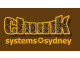 Chunk Systems