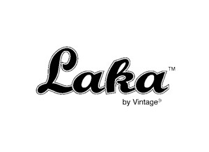 Laka by Vintage