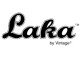 Laka by Vintage