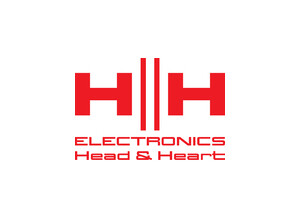 HH
