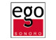 Ego Sonoro