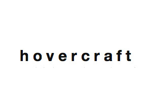 Hovercraft Amps