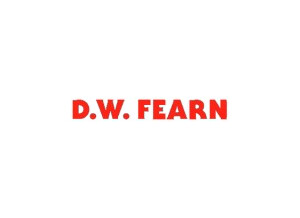 D.W. Fearn