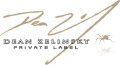 Dean Zelinsky Private Label