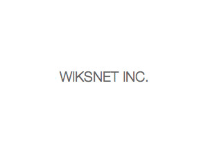 WIKSNET