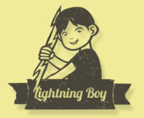 Lightning Boy Audio a de nouveaux projets