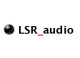LSR audio