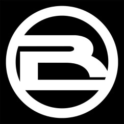 Rocktron RMM900 - 7 PIN MIDI CABLE