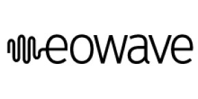 Vends Eowave 6U Studio Case 2x 84HP (boîtier eurorack)
