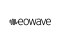 On recrute chez Eowave