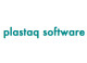 Plastaq Software