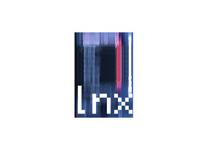 LNX