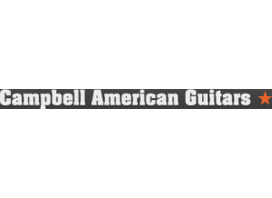 Campbell American