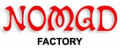 Jusqu’à 80% de réduction chez Nomad Factory