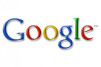 MIDI in your web browser?