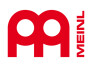 Meinl Combo Bags
