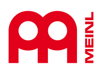 Meinl Tumba 13' floatune