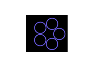 Subatomic Software