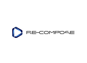 Re-Compose