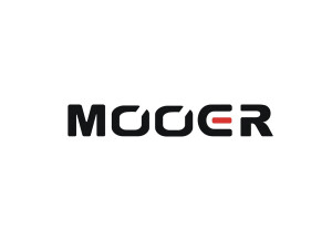 Mooer