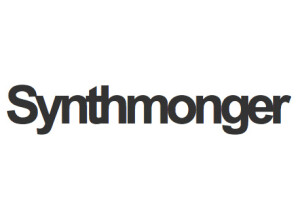 Synthmonger