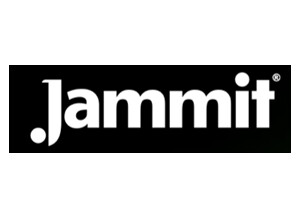 Jammit