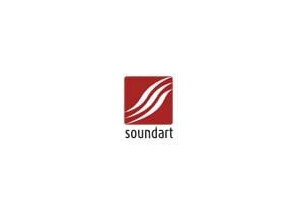 Soundart